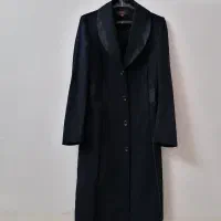 مانتو شلوار اداری ورق بزنید