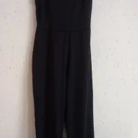 لباس های تک سایز زنانه|لباس|فریدونشهر, |دیوار