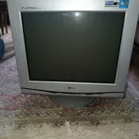 مانیتور مناسب برای دوربین