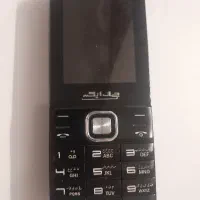 گوشی جی ال ایکس..نیاز به تعمیر