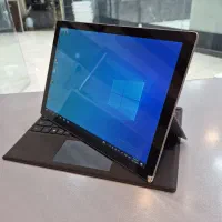 surface pro5|رایانه همراه|بانه, |دیوار