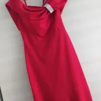 لباس مجلسی مزونی