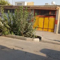 مقازه ۱۴ متری سودان زینبیه|اجارهٔ مغازه و غرفه|اصفهان, سودان|دیوار