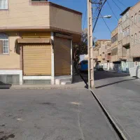 اجاره مغازه ۲۰ متری در شهرک امام حسین