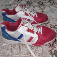 کفش ادیداس نو نو