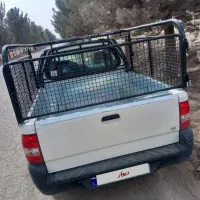 پراید وانت ۱۴۰۲