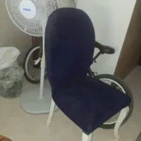 سرویس خواب در حد نو|تخت و سرویس خواب|شهرکرد, |دیوار