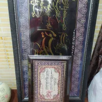 فروش تابلو قیمت مناسب