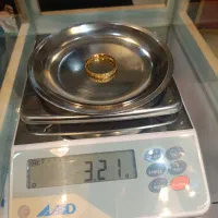 النگو بچگانه