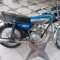 تیزتک مدل 93مدارک کامل