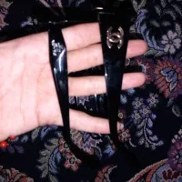 عینک آفتابی|زیورآلات و اکسسوری|گنبد کاووس, |دیوار