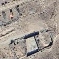 قطعه زمین در دهکده سبز باسمنج