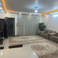 ویلا/نوساز/غرق اباد