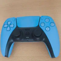 دسته اورجینال PS5