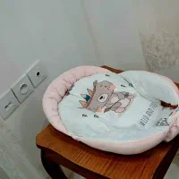 آغوشی نوزاد|اسباب و اثاث بچه|مشهد, فرهنگیان (شهرک غرب)|دیوار