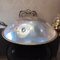 هنگ درام ویس اسکای