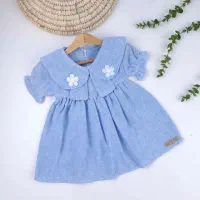 لباس نینی ناز