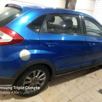 Mvm 315 لاکچری مدل ۹۶|خودرو سواری و وانت|تهران, فلاح|دیوار