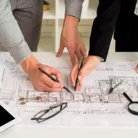 استخدام کارشناس دفتر فنی