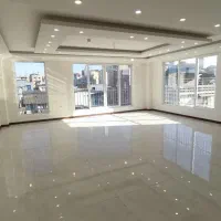فروش آپارتمان ۱۳۵متر/هـراز/ ۲ نبش غـرق نـور|فروش آپارتمان|آمل, |دیوار
