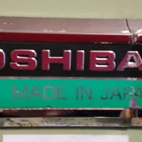 فروش یخچال و فریزر