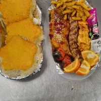 پیک موتوری