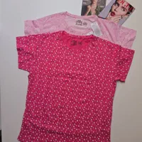 تیشرت نخی وارداتی|لباس|بافق, |دیوار