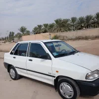 سلام پراید ۸۸ درحد مرتب شای پلمپ خونگی