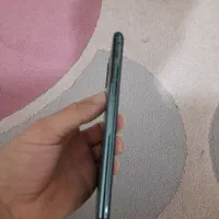 ایفون 11 پرومکس دو سیمکارت|موبایل|رشت, استقامت ۲|دیوار