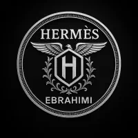 مغازه تجاری 70متر/زیرهمکف/معلم