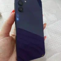 سامسونگa15