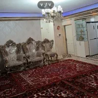 فروش فوری آپارتمان۸۳متری