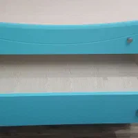 دراور و میز کامپیوتر|جاکفشی، کمد، دراور|کرج, حصار سرجوب|دیوار