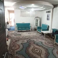 یه-واحد-آپارتمان-شیک-و-تمیز-مناسب-عروس-و-داماد