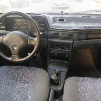 دوو سیلو مدل81|خودرو سواری و وانت|تهران, امامت|دیوار