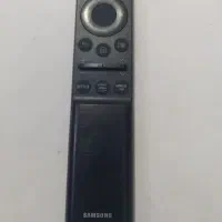 کنترل هوشمند سامسونگ