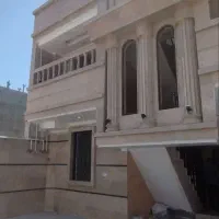 4واحده-ویلاشهر