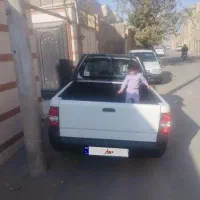 وانت پراید معاوضه با حواله خودرو توضیحات بخونید