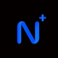 فتوشاپ طراحی تحقیق مقاله تایپ موشن کلیپ