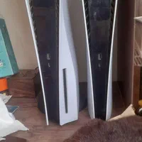 ps5*قیمت استسنایی*