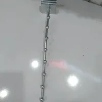 چوب رختنی اویز دایره