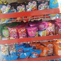 همکاری