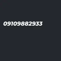 سیم کارت 910رند