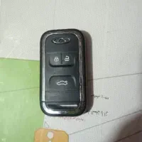 دوربین و ریموت باهم ۵تومان