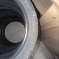 لاستیک هانکوک 19/40/245