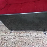 تلوزیون الجی 43