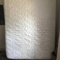 فروش تشک تخت