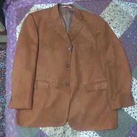 کت تک|لباس|گرگان, |دیوار