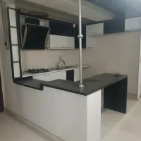 فروش اپارتمان مجتمع مهر دانش