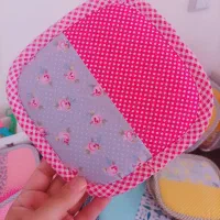 دستگیره آشپزخانه